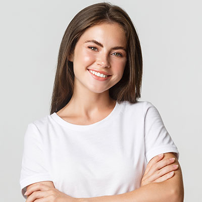 Sarah J.