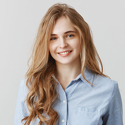 Lena W.